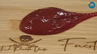 Onda Madrid Fusión 2026 | Conocemos la Propuesta Gastronómica de Betancuria