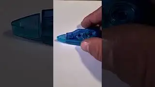 Corrector  or Delko zunder #howto #same #tool #diffrent #things
