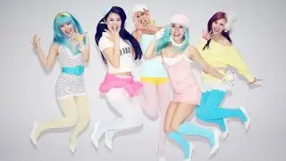 f5ve & charli xcx, rina sawayama - 'i choose you x beg for you' (mashup)