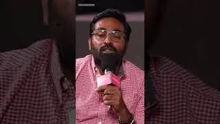Vikram 2: Will Vijay Sethupathi&rsquo;s Character Rise Again? | Vijay Sethupathi
