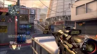 Triple Collateral #yolo #flipvidz