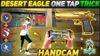 Free Fire montage tamil
