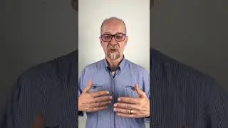 Nachfolge:  &Uuml;bergabe vorbereiten und gemeinsam umsetzen!