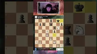 My best Knight sac