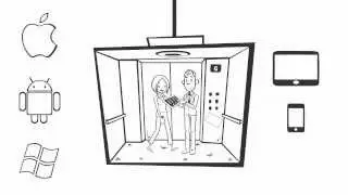 Always be ready for sales opportunities with iPresent