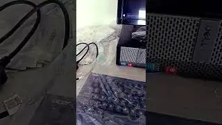 Dell 3020, 9020, 7020 Machine Computer Lab contact us For computer Lab with Branded PC