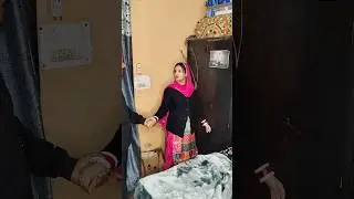 Zahar Khila Ke Maar Do #trending #shorts #viral