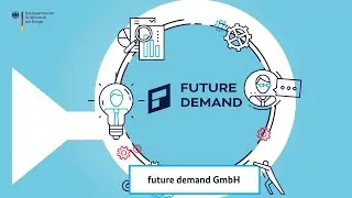 future demand GmbH