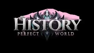 TW SWOOSH VS SYNERGY 19/05/2024 PW HISTORY ( EM BUSCA DA VITORIA PERDIDA)