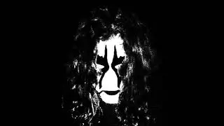 Zwetwezen - Infernal Empire (full mini demo 2014)