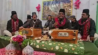 Khula Hai Baab-E-Karam 