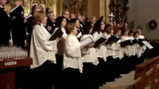 CONCIERTO DE VILLAQUEJIDA