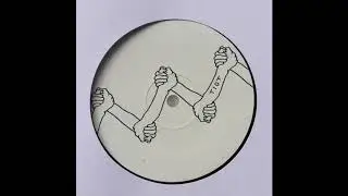 PREMIERE: DJ Ciderman - Dance Floor Beat [This Is Our Time]