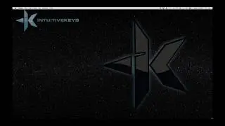Introduction to MainStage3 Aliases