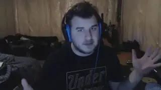 GwidT STREAM HIGHLIGHTS #1