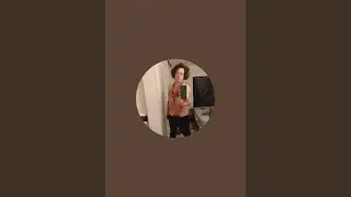 Jimmie Rappps On The Bed 😎💯