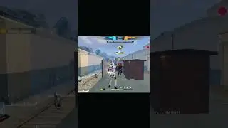 1 vs 4 clutch  only M1917 challenge 👿👿😈💪🫡#birdtrend
