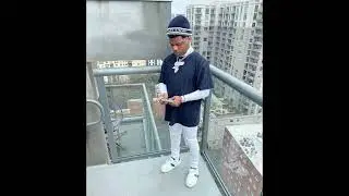 [FREE] Rylo Rodriguez Type Beat - 