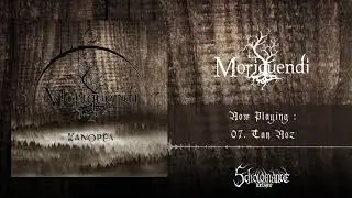 MORIQUENDI - Tan Noz | Official Track (2016)
