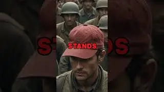 Unsilenced: Rally with Red Hat News to Restore American Freedom