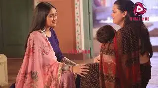 Tulasi Bachayegi Masoom Bachche ki Jaan l Tulsi Dham Ke Laddoo Gopal l Shemaroo Umang l Viral Hub