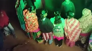 #song #Indian language #love #news anta like #Nagpur I #Santa Lilian Guage #