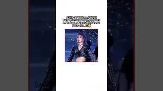 LA LA LISA Power...!!!🫴🔥👽#lisa #blqckpink #jennie #jisoo #rose #blink