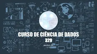 CCDD 329 - Inferência Frequencista - Estimativas (Bootstrap)