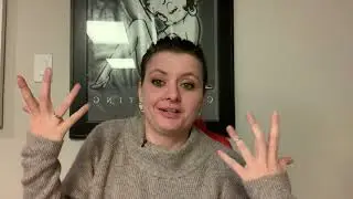 Emotional Duality: Ego ... And how to use the worst of it to your advantage