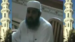سليم أبو سلمية  فص الخاتم