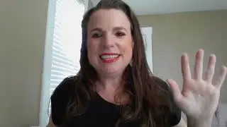 How to Get High End Clients on LinkedIn