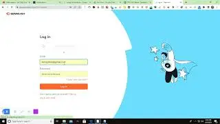 SEO: HOW TO DO SEO PERFORMANCE REPORT