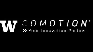 CoMotion Fundamentals for Startups Friday:  
