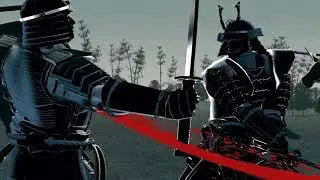 Montegrappa Samurai Limited Edition Fountain Pen