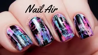 Nail Art Compilation 2016 ★ Part 2 ★