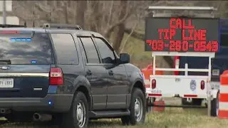 Hit-and-run driver wanted after man hit, killed in Annandale | NBC4 Washington