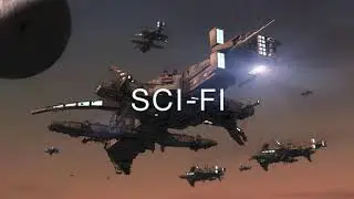 Royalty Free Music & Sound Effects Library Downloads - Fusehive.com Gamedev Asset Store [Trailer]