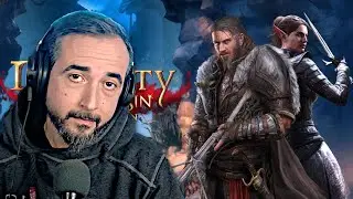 Σχεδόν 2 ώρες ταπείνωσης...
