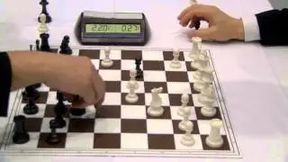 Magnus Carlsen: The Unstoppable Genius
