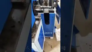 wire bending machine for sale, wire bending machine DIY, wire bending machine manufacturer,