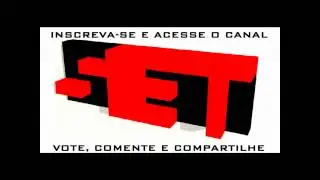 MONTAGEM - NEOROTICA ( DJ LIFIM )