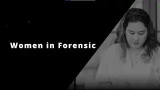 Women in Forensic | Deloitte