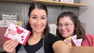Creative Collab