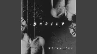 Bodies