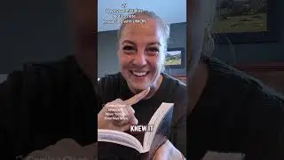 🫧 💕 Confession Time - NO MORE LIES 💕🫧