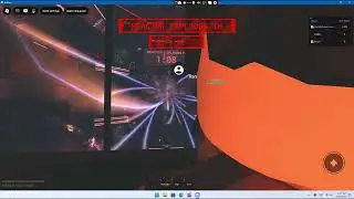 MT Fusion all events