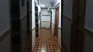 Hotel Highway Residency - Mumbai - India