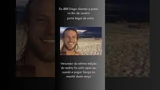#urgente #bbb