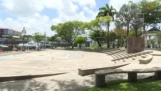 Crop Over 2024 to officially launch in the City