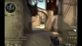 4k Awp Faquin tocaito